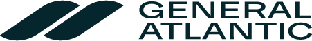 General Atlantic Logo PNG SVG Vector