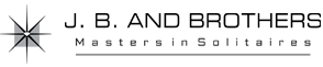 jbbrothers