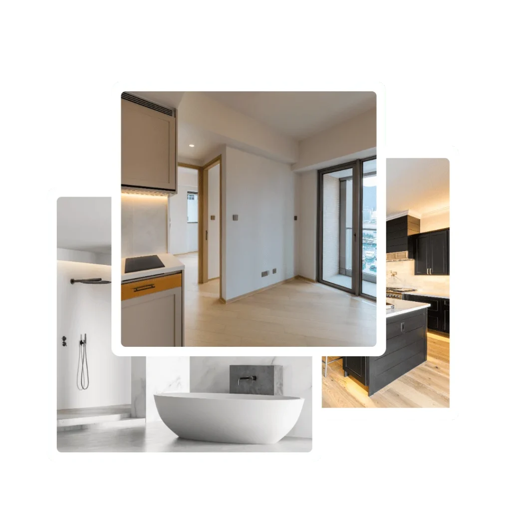 fubure.in hero image