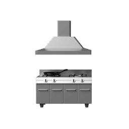 fubureservimg-4