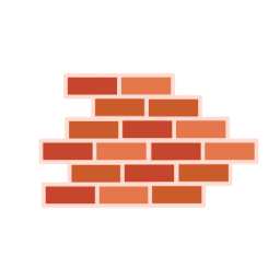 fubureservimg-6